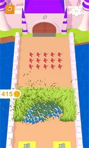 Ϯ���Ǳ�(�ܿ�ð����Ϸ)v1 ��׿��