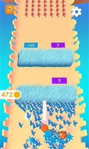 Ϯ���Ǳ�(�ܿ�ð����Ϸ)v1 ��׿��