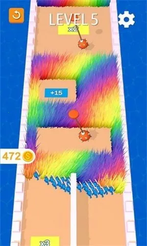 Ϯ���Ǳ�(�ܿ�ð����Ϸ)v1 ��׿��