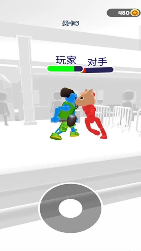 ������ʦ(ħ������Ϸ)