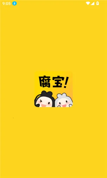 ����FM2026���ذ�װv1.5.9013 ��׿��