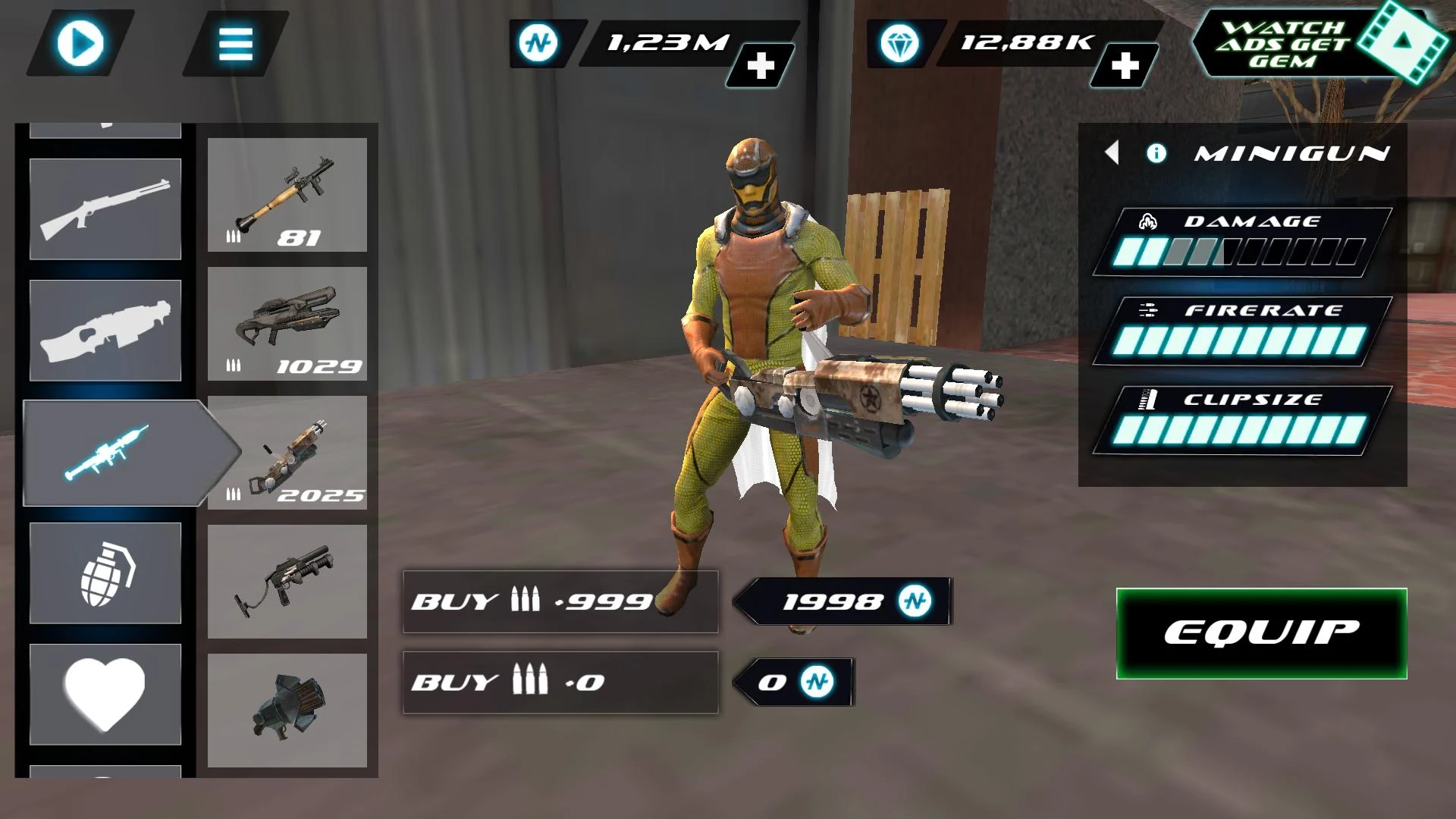 ����Ӣ�ۣ�����֮ս��׿���ֻ���v3.3.8 ��Ѱ�