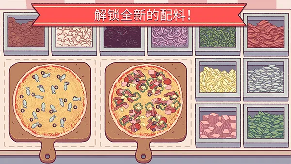 �ɿڵ����������ֻ���v5.44.3 �ֻ���