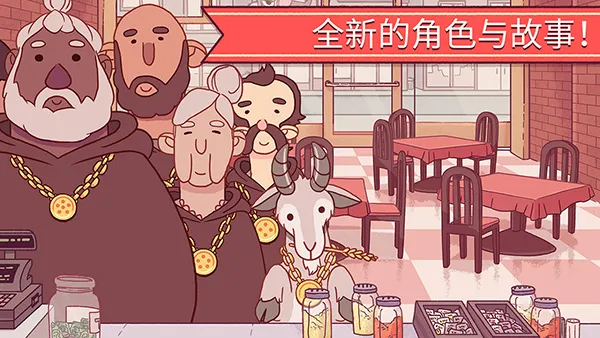 �ɿڵ����������ֻ���v5.44.3 �ֻ���