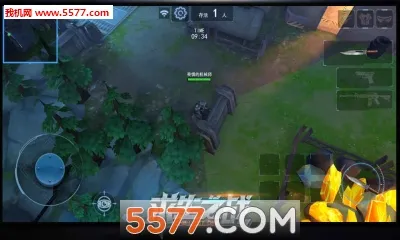 ����֮ս(�����������)v1.0.47 ��Ѱ�