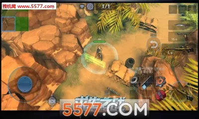 ����֮ս(�����������)v1.0.47 ��Ѱ�