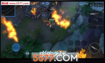 ����֮ս(�����������)v1.0.47 ��Ѱ�