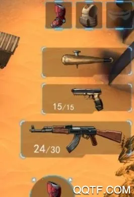 ����֮ս(�����������)