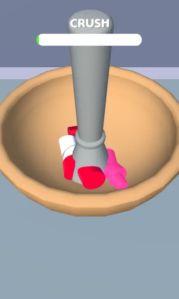 ����3D(3D����ð����Ϸ)v1.0 �ֻ���