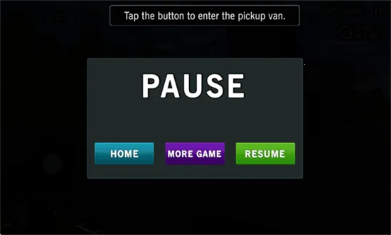 �ִ�����ģ����(�洢������Ϸ)v1.0.2 ��Ѱ�