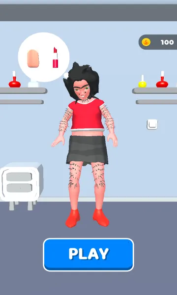 ����3D(3D����ð����Ϸ)v1.0 �ֻ���