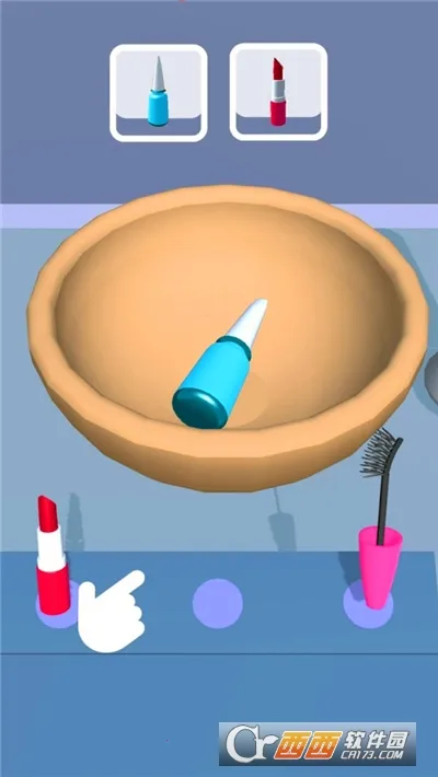 ����3D(3D����ð����Ϸ)v1.0 �ֻ���