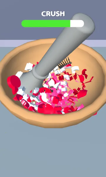 ����3D(3D����ð����Ϸ)v1.0 �ֻ���