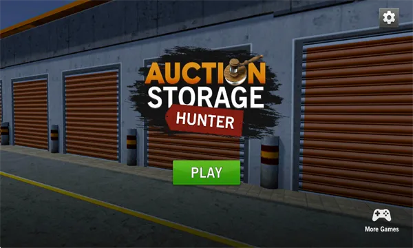 �ִ�����ģ����(�洢������Ϸ)v1.0.2 ��Ѱ�