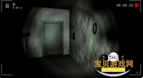 SCP087��Ԩ(�ֲ�ͬ����Ϸ)v1.0.2.1 ��Ѱ�