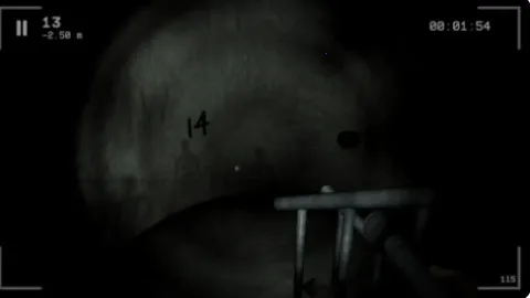 SCP087��Ԩ(�ֲ�ͬ����Ϸ)v1.0.2.1 ��Ѱ�