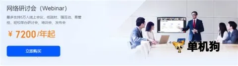 ��Ѷ����(��Ƶ��������)