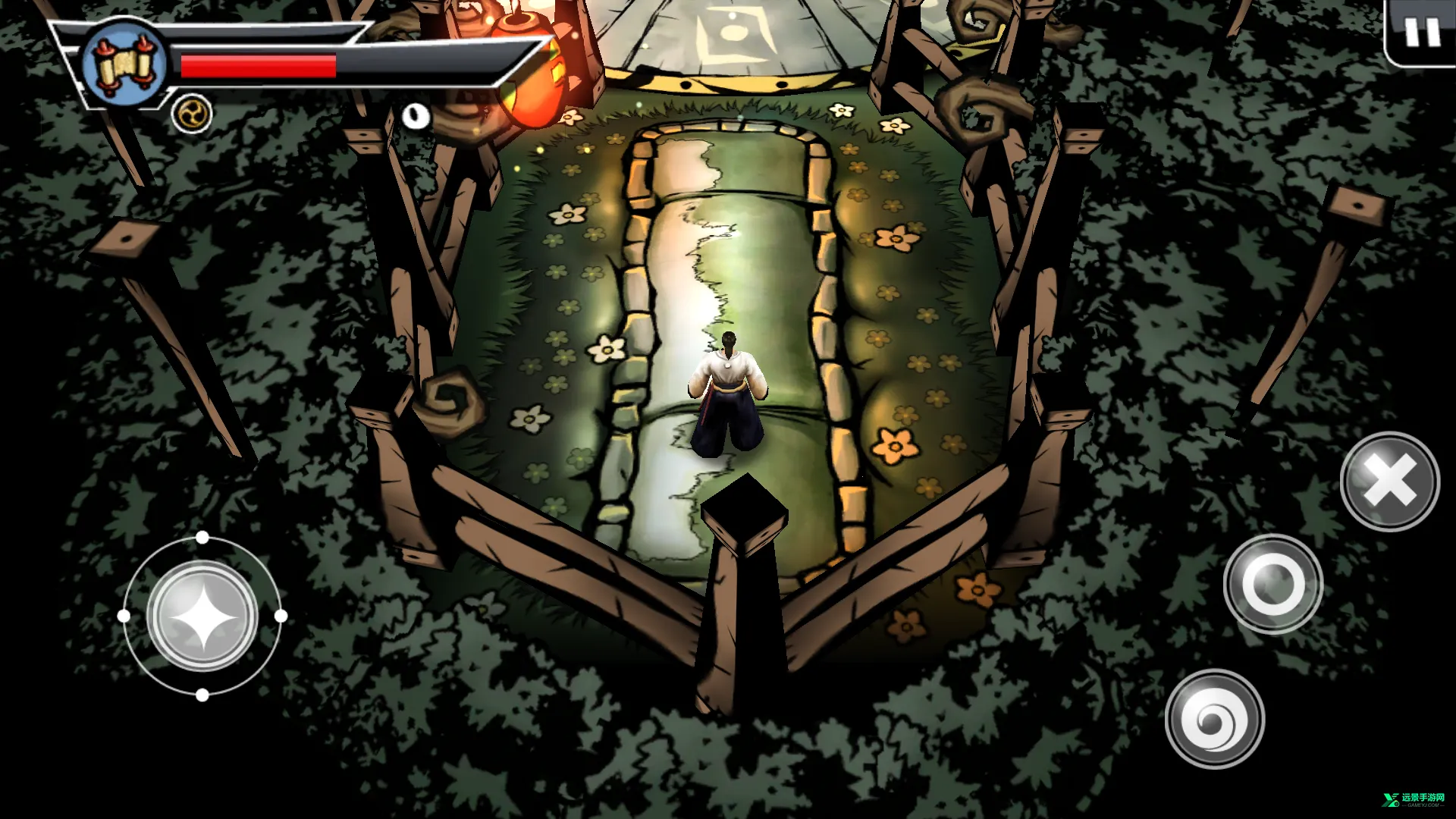 ��ʿ2���������ֻ���