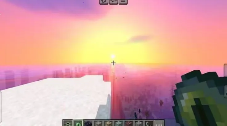 �ҵ������Ӱģ��(�ҵ�������ǿ����)v0.14.0 �ٷ�����