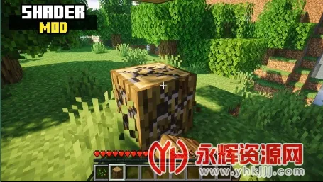 �ҵ������Ӱģ��(�ҵ�������ǿ����)v0.14.0 �ٷ�����