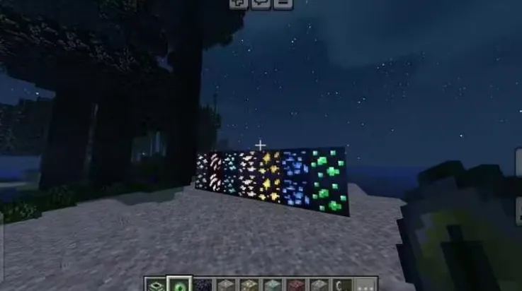 �ҵ������Ӱģ��(�ҵ�������ǿ����)v0.14.0 �ٷ�����