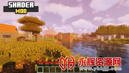 �ҵ������Ӱģ��(�ҵ�������ǿ����)