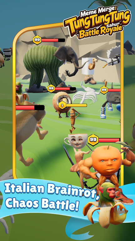 ���˺ϳɣ�ի�¶Ծ�2026�ٷ����°汾v1.8 ��Ѱ�