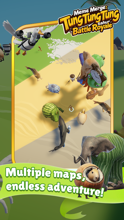 ���˺ϳɣ�ի�¶Ծ�2026�ٷ����°汾v1.8 ��Ѱ�