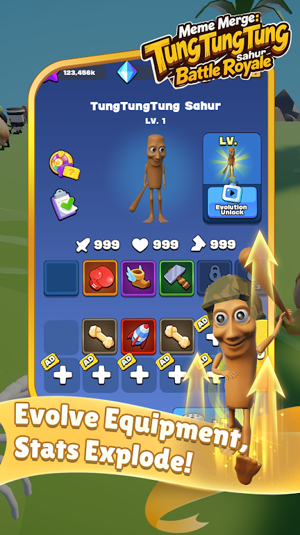 ���˺ϳɣ�ի�¶Ծ�2026�ٷ����°汾v1.8 ��Ѱ�