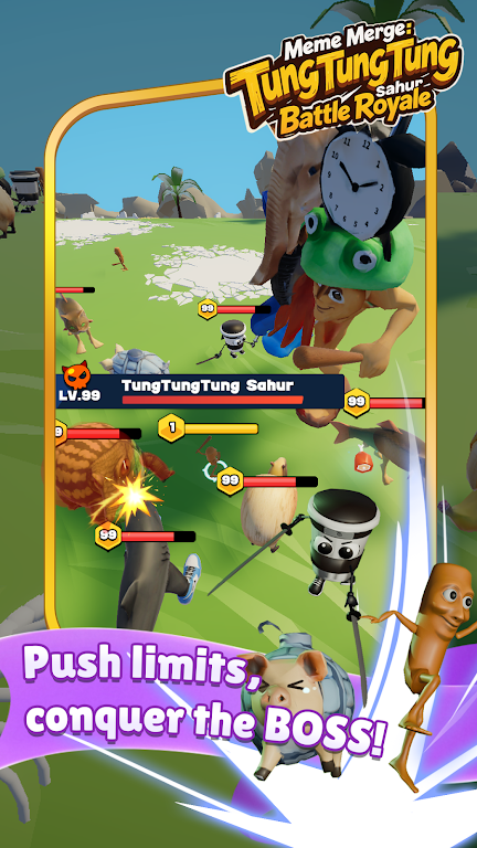 ���˺ϳɣ�ի�¶Ծ�2026�ٷ����°汾v1.8 ��Ѱ�