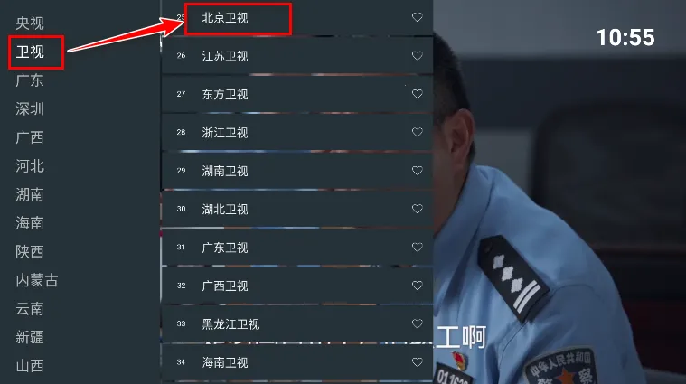 ����Ӱ��(Ӱ�Ӳ�������)