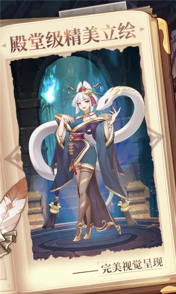 ����Ӱ��(Ӱ�Ӳ�������)v1.4.0 ��׿��