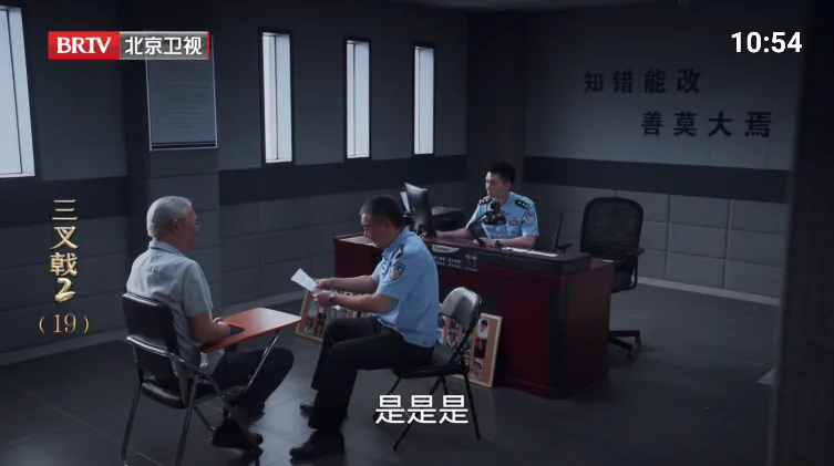 ����Ӱ��(Ӱ�Ӳ�������)