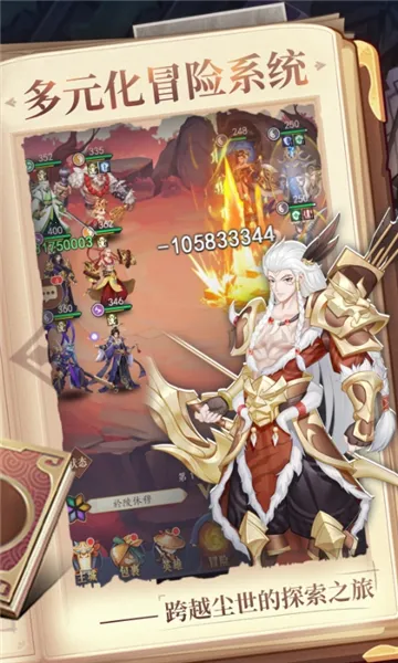 ����Ӱ��(Ӱ�Ӳ�������)v1.4.0 ��׿��