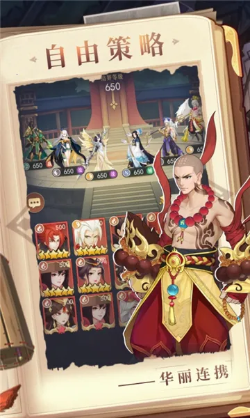 ����Ӱ��(Ӱ�Ӳ�������)v1.4.0 ��׿��