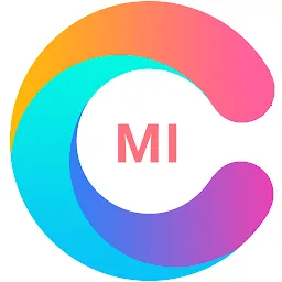 cool mi launcher��������׿���ֻ���v6.4.1 ��׿��