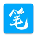 ��Ȥ��׿���ֻ���v1.0.0 �ֻ���