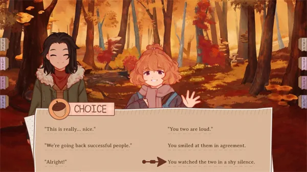 ���ǵ������˿�������2026�ٷ�����v1.5.1 ��׿��