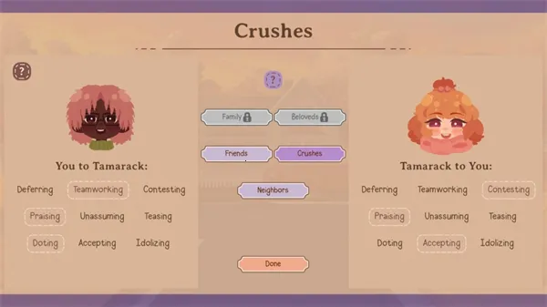 ���ǵ������˿�������2026�ٷ�����v1.5.1 ��׿��