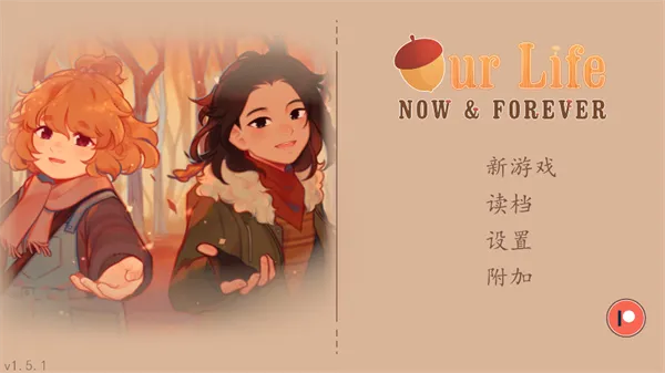 ���ǵ������˿�������2026�ٷ�����