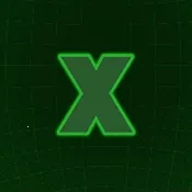 XaniteOGģ����(Xbox��Ϸģ����)v0.1 �ֻ���