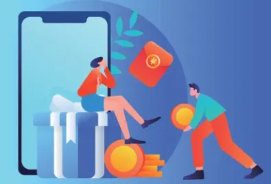 ��������(��������ƽ̨)