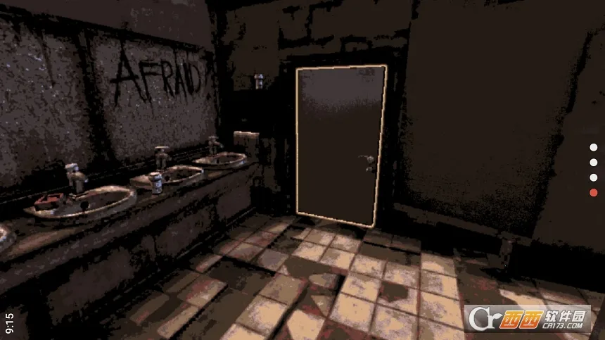 ��ħ����(����˹������Ϸ)v1.0.0 ��Ѱ�