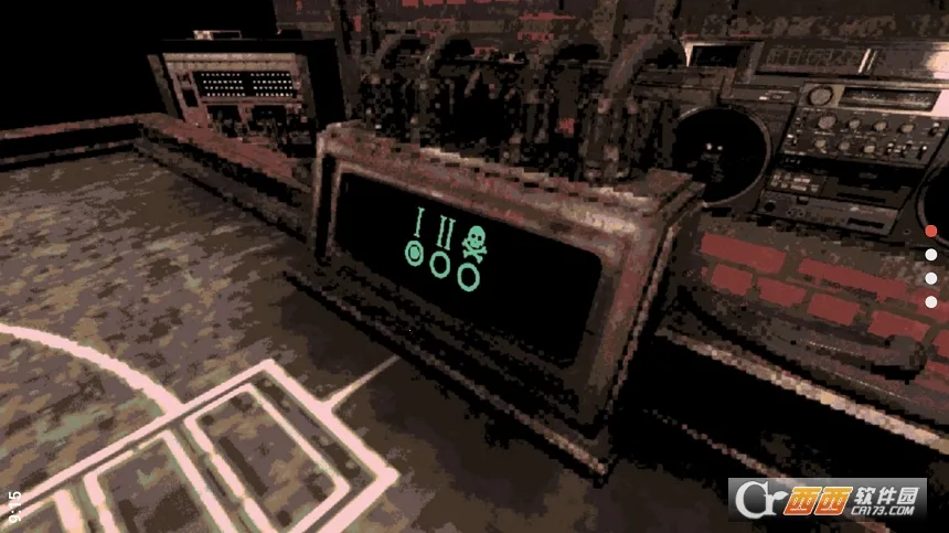 ��ħ����(����˹������Ϸ)v1.0.0 ��Ѱ�