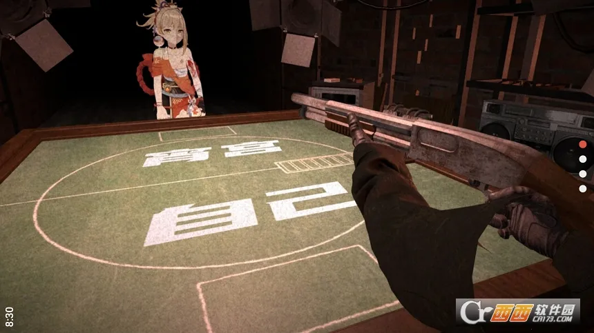 ��ħ����(����˹������Ϸ)v1.0.0 ��Ѱ�