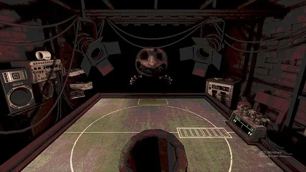 ��ħ����(����˹������Ϸ)