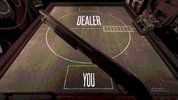 ��ħ����(����˹������Ϸ)