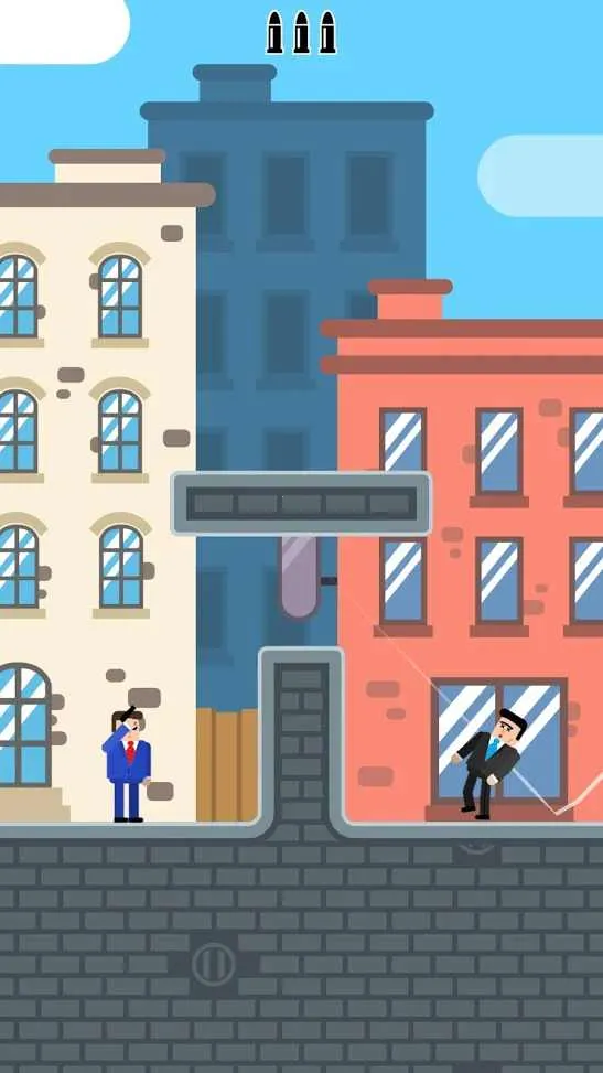 �ӵ��������������(����ð����Ϸ)v5.55 �ֻ���