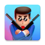 �ӵ��������������(����ð����Ϸ)v5.55 �ֻ���