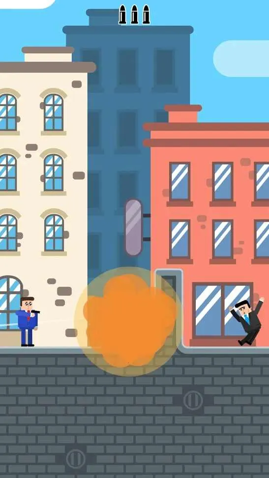 �ӵ��������������(����ð����Ϸ)v5.55 �ֻ���